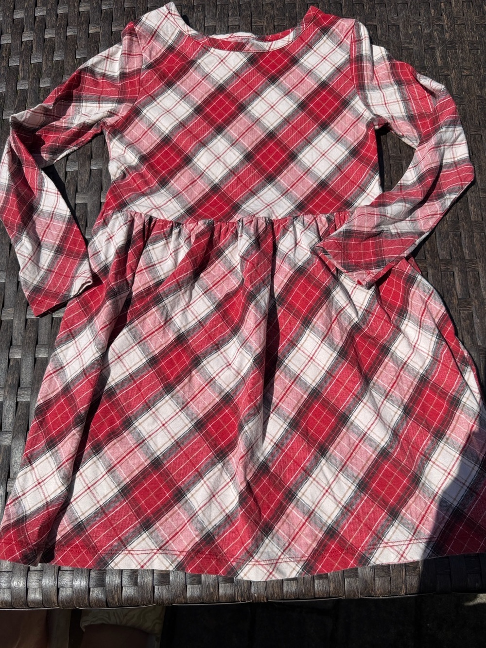 NWOT H&M Dress